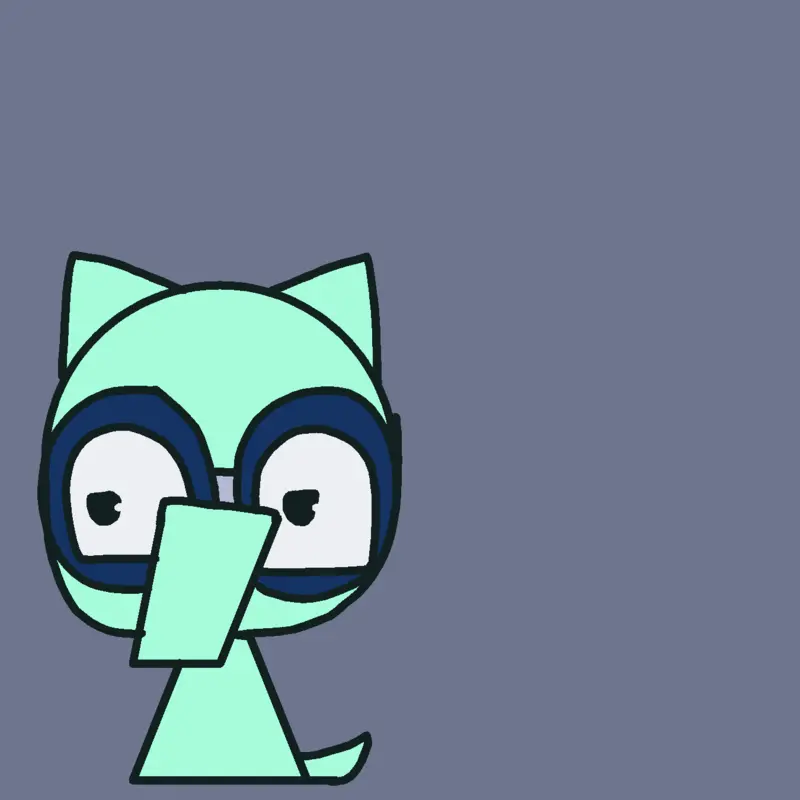 Game by @HeyIyzNuttyHtf