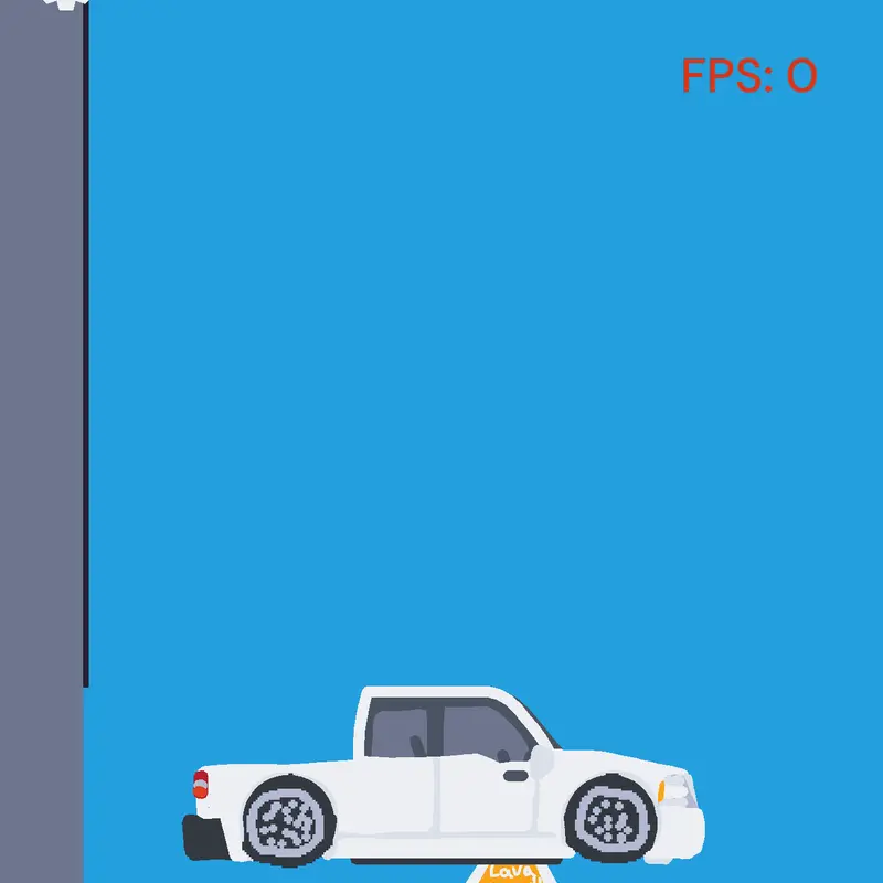 Game by @RetiredCastleUserAzure