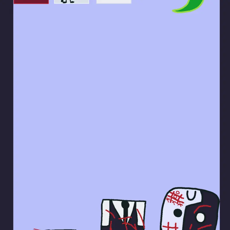Game by @david30g