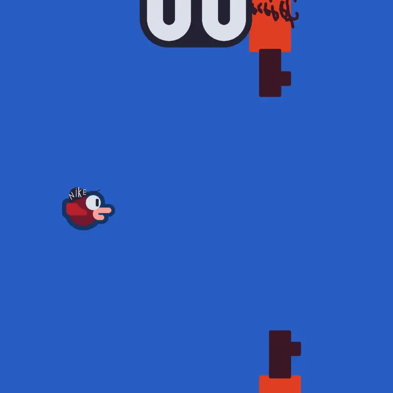 Game by @RumpleMcStiltskin