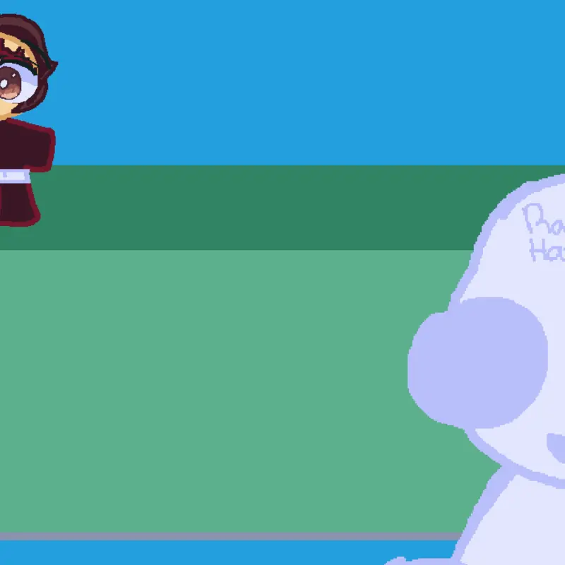 Game by @Demon_slayer_fan67