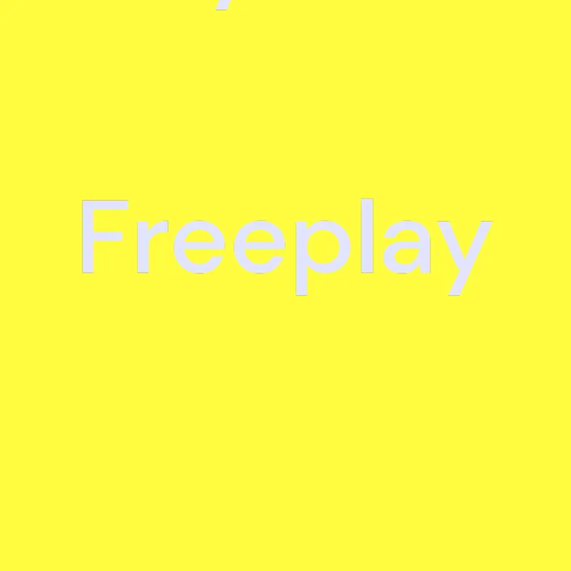 Game by @senpairosesthorn