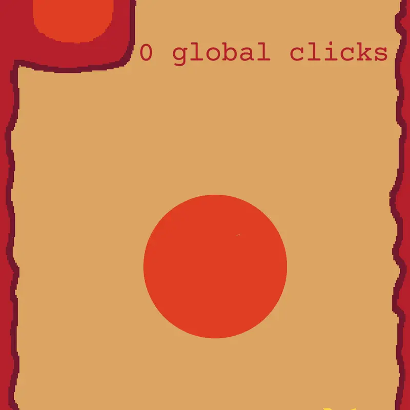 Game by @Castle_Pokemantes