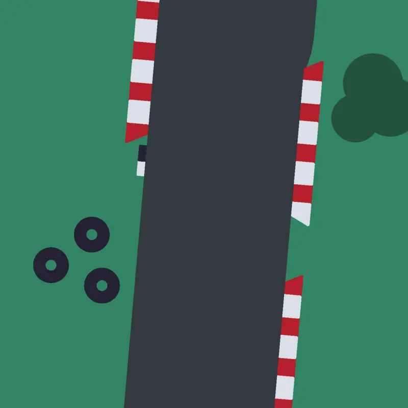 Game by @niyabeayeu_27273