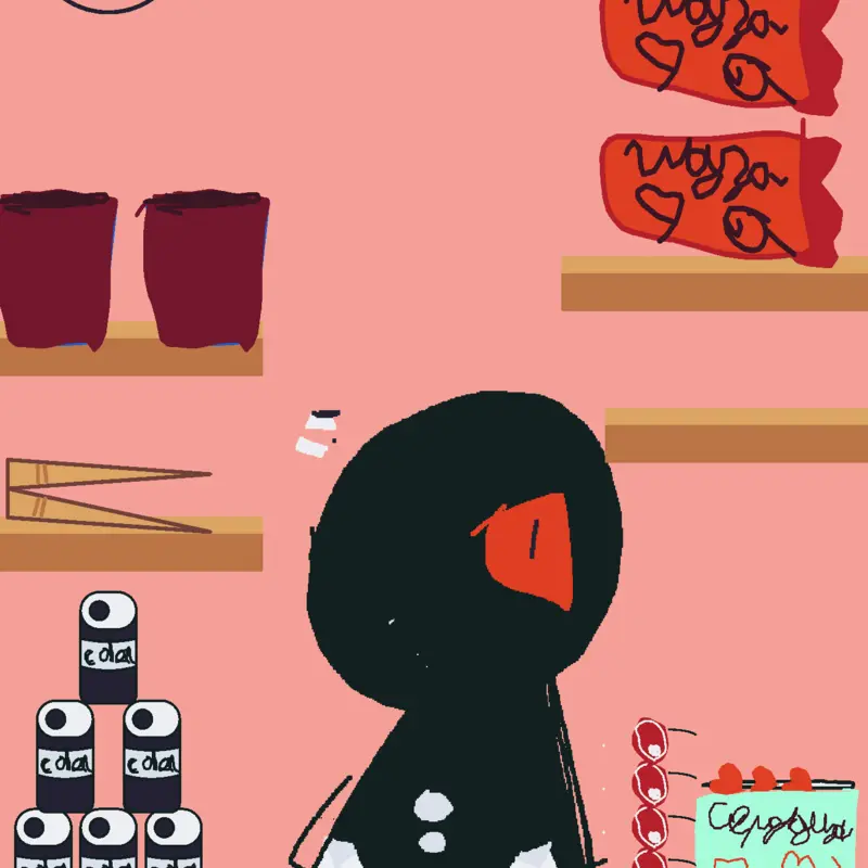 Game by @enatophd