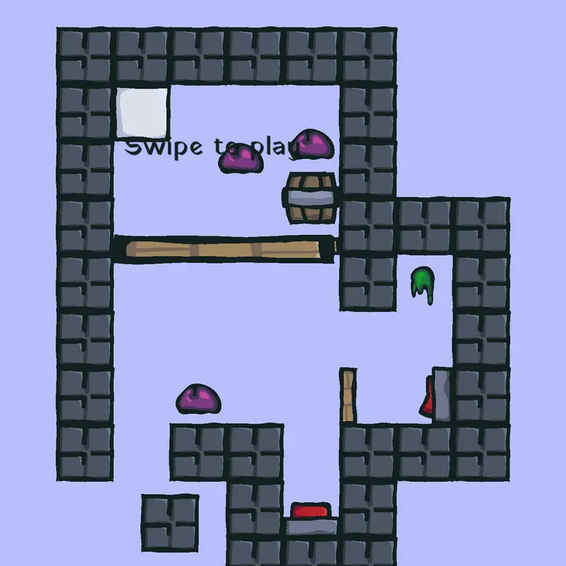 Game by @Starla_Yuka