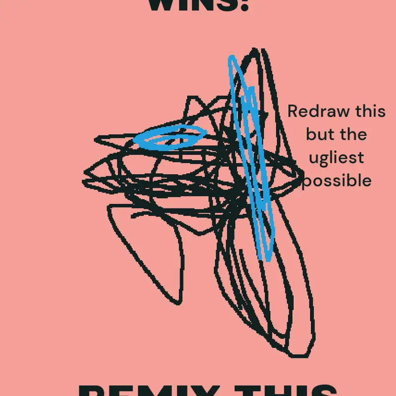 Game by @BrownCube1000