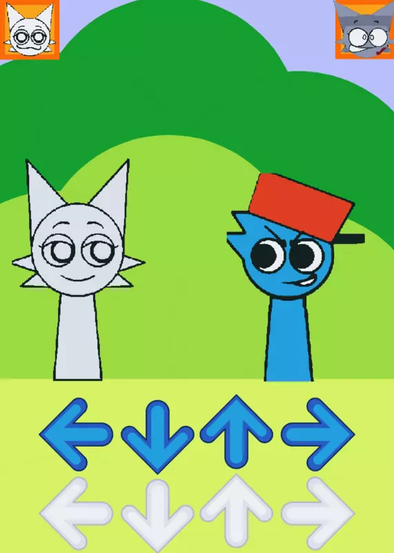 Game by @chelaru_littleguy2025