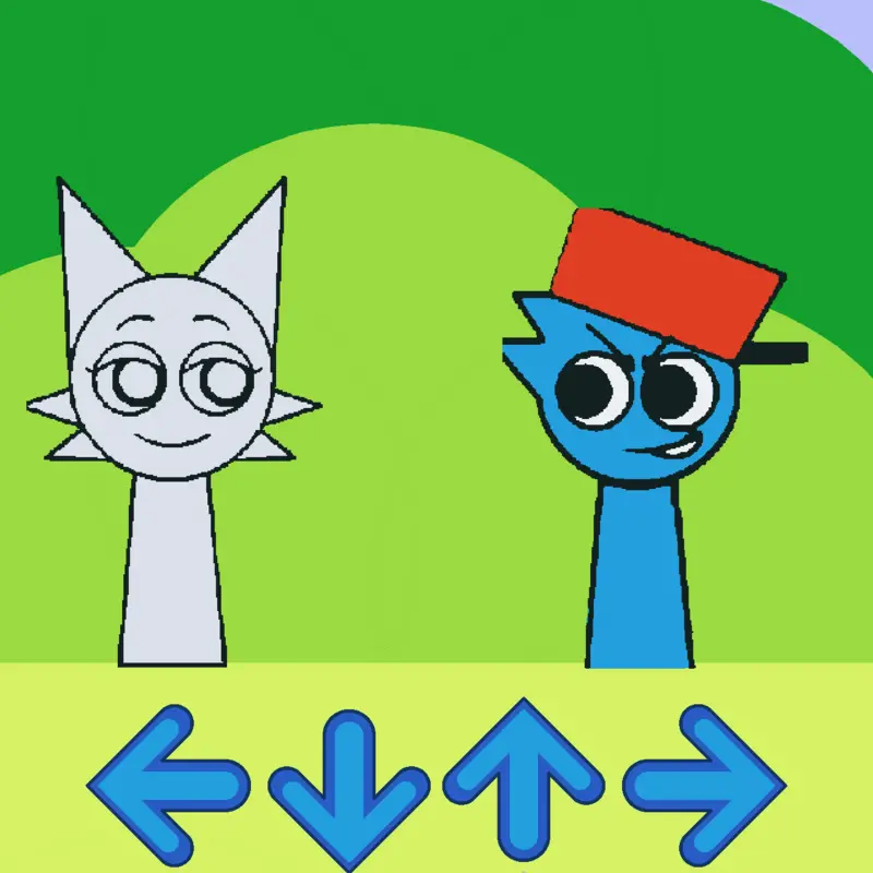 Game by @chelaru_littleguy2025