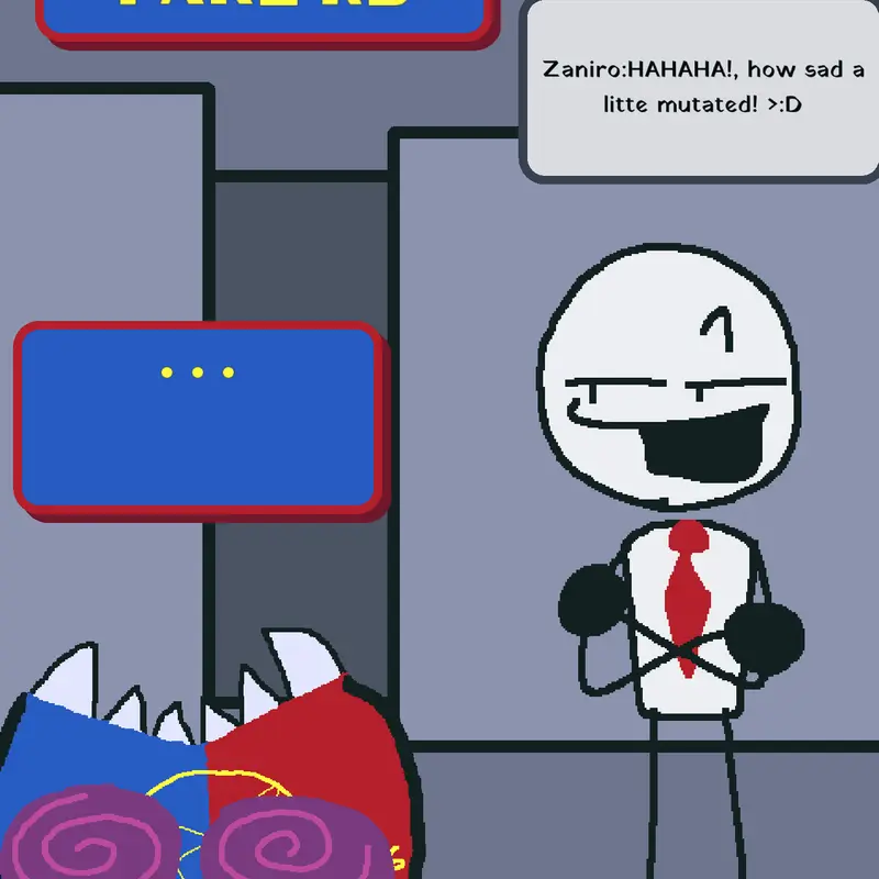Game by @-Harold-