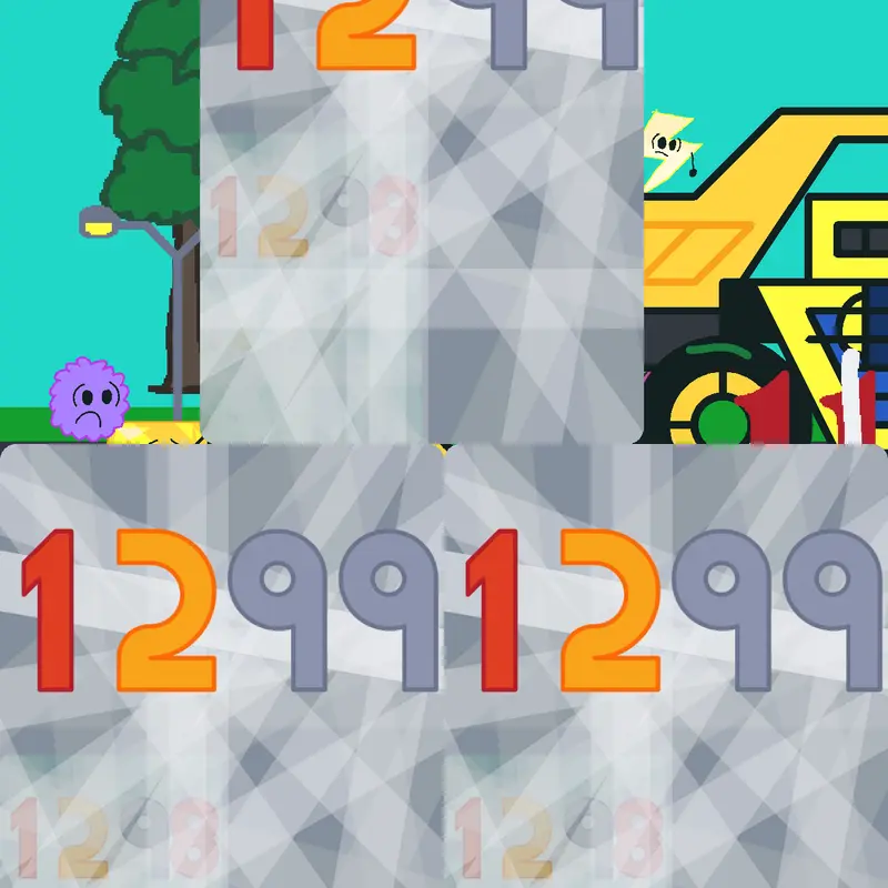 Game by @35_portalchains-2026