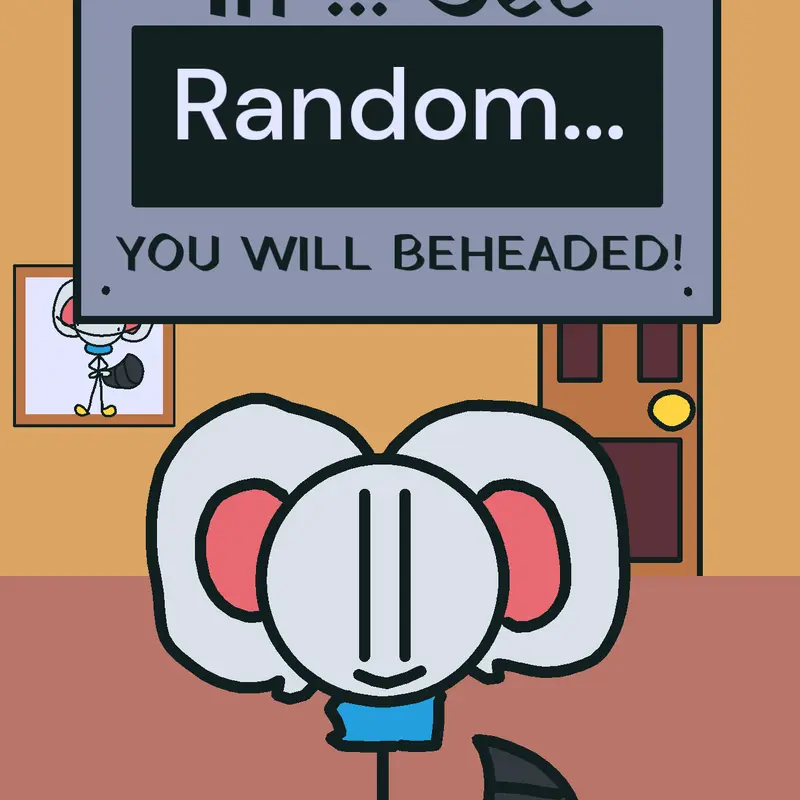 Game by @ratyu