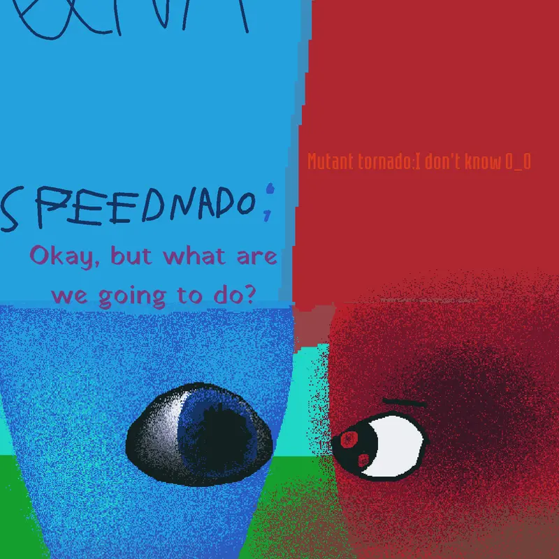 Game by @mutant_tornad0_0fficial