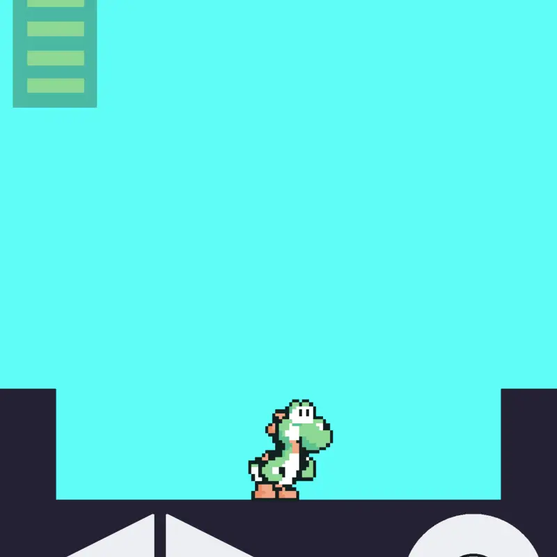 Game by @Stickland_Official