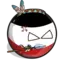 CountryballsMaKer avatar