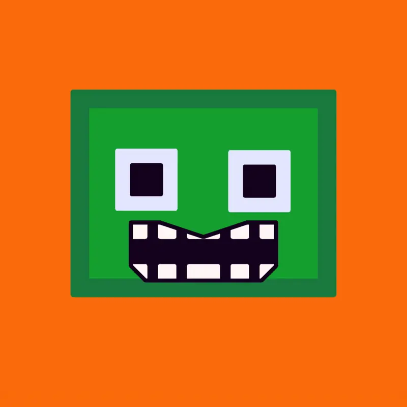 Game by @A-989-PT-XY