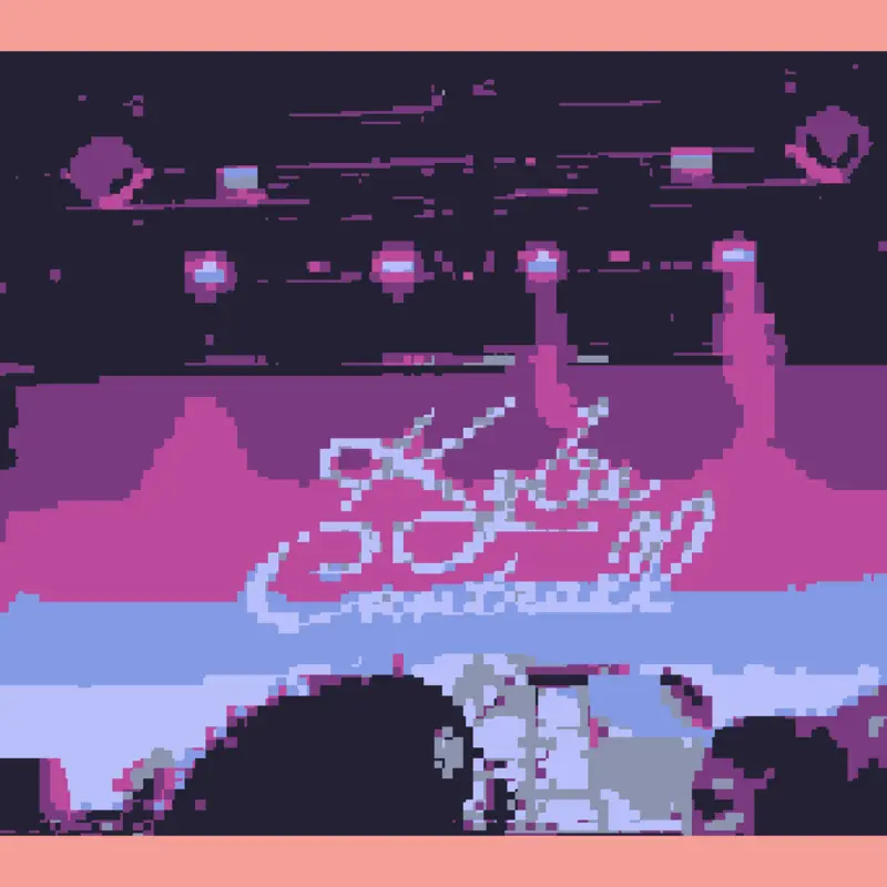 I went to A Concert, Yippee! by @LukeSkyDaBest30