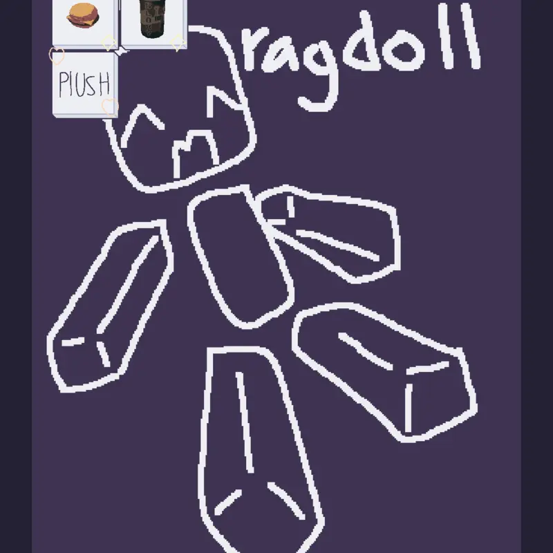Game by @gcdhgv