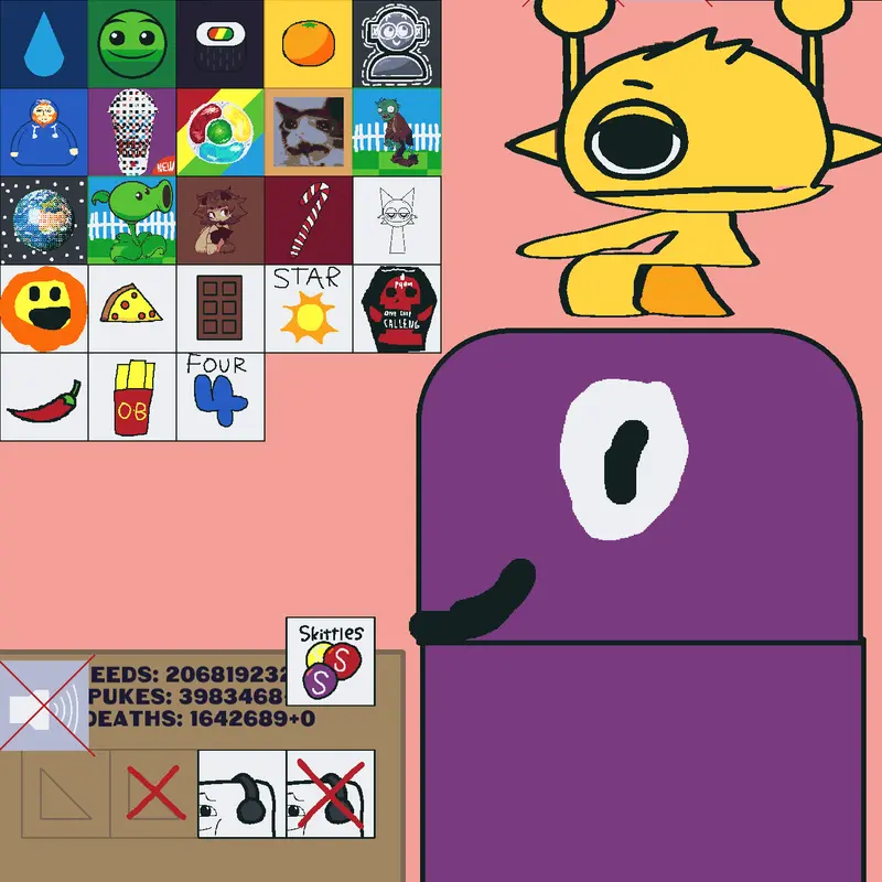 Game by @poop2395good2395