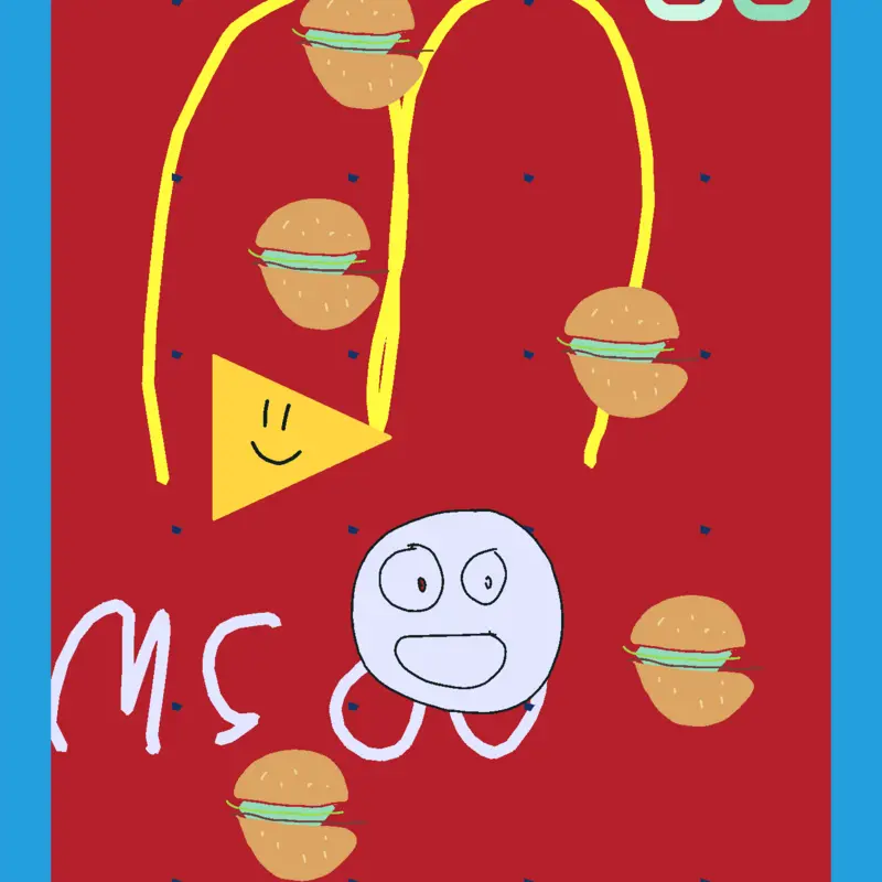 Game by @LowIQGames