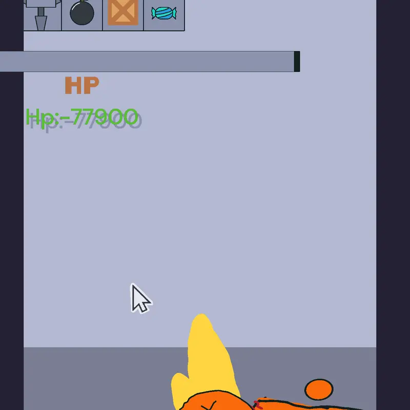 Game by @RJ557760
