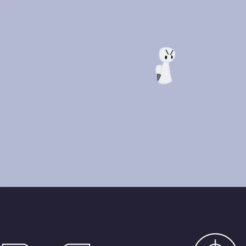 Game by @shilosopher