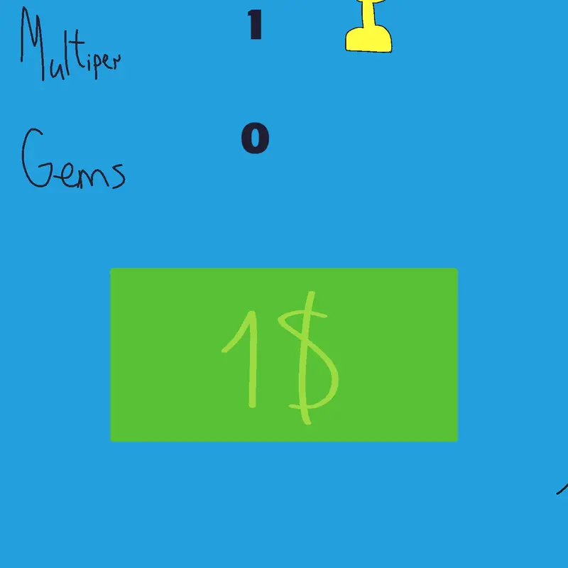 Game by @AlexanderV9