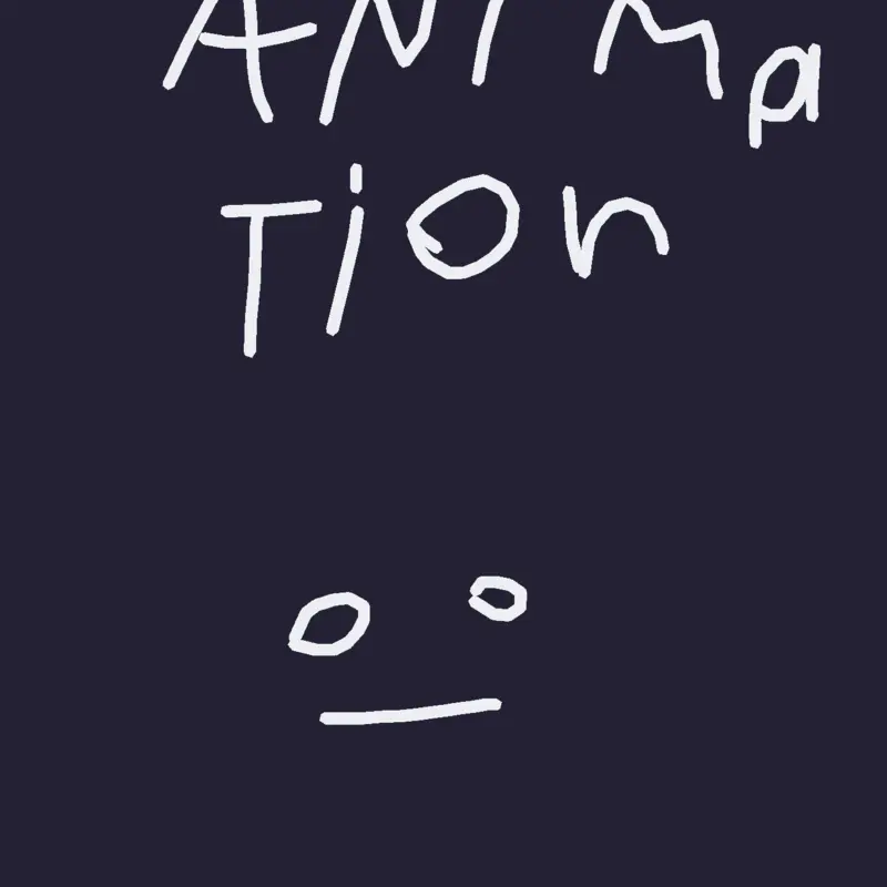 Game by @hanako-_-