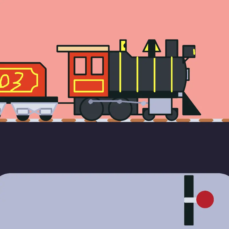 Game by @9605xoaghe