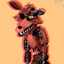 foxyzito_gamer avatar