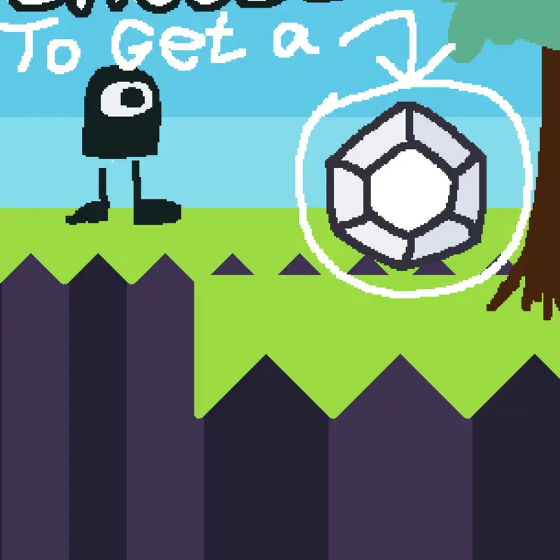 Game by @El_antiskibidi