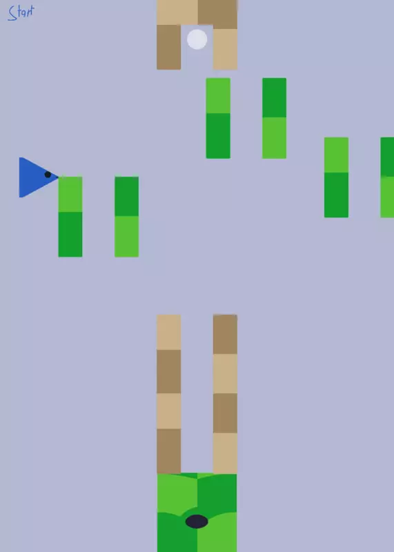 Game by @thegreenone-_-