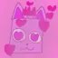 HeartFloppa avatar