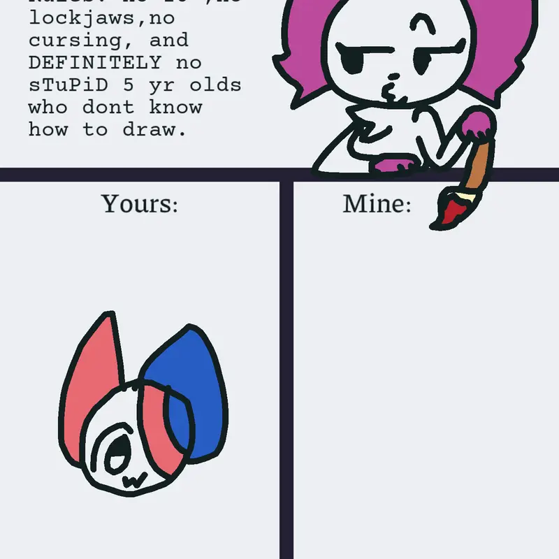 Game by @i-eat_EVEYTHING