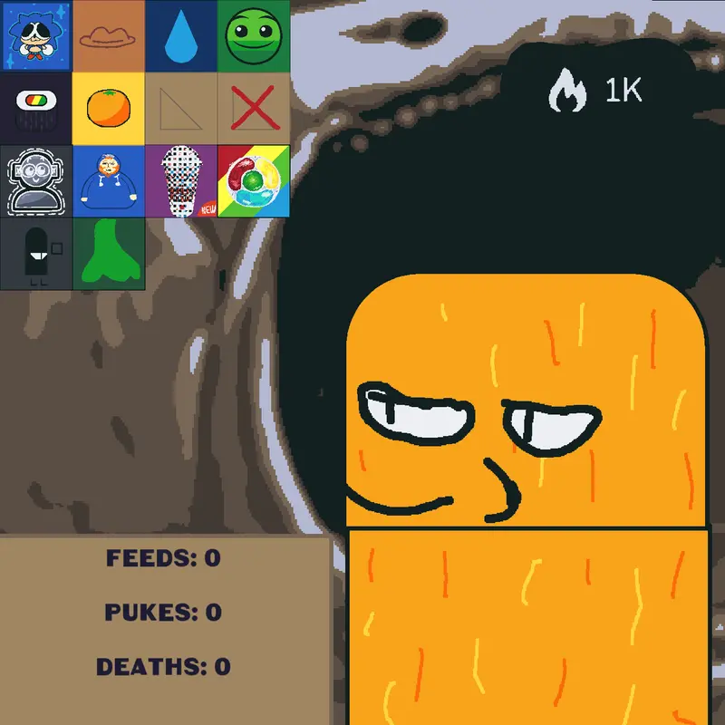 Game by @Sillydawg121