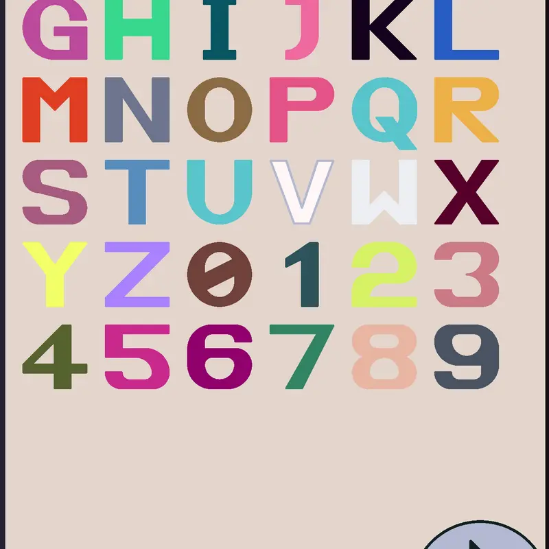 Game by @CABCGames2