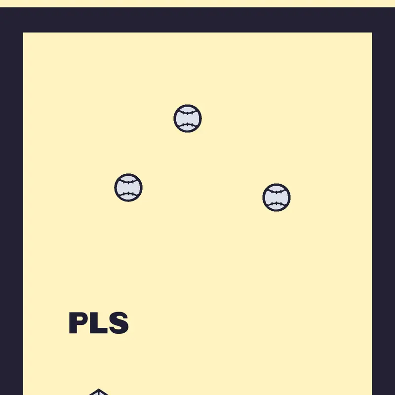 Game by @xASHLEYx