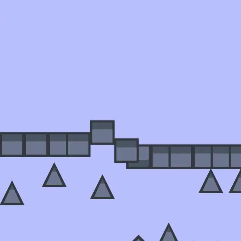 Game by @yanaayan