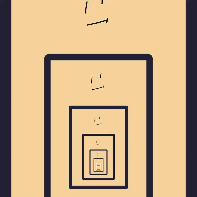 Game by @another_user