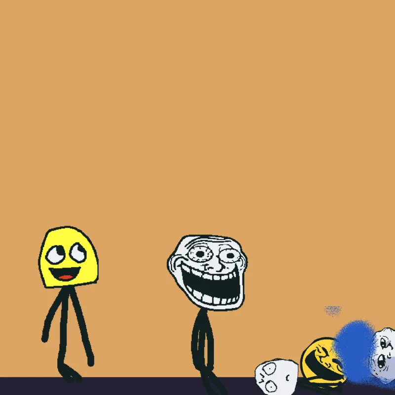 Game by @Domingez