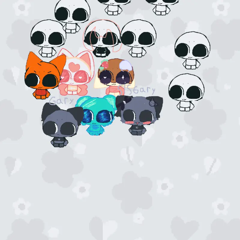 Game by @aqua20