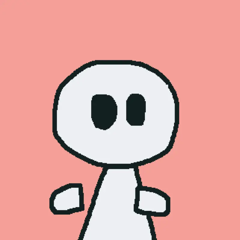 Game by @KaiTails
