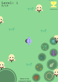 Rpg test # update