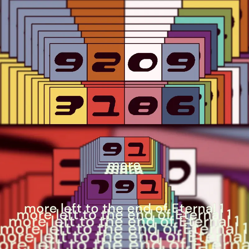 9209 by @9MilB_iNeoPepper_REAL
