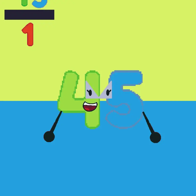 Game by @thedecimalguy2763