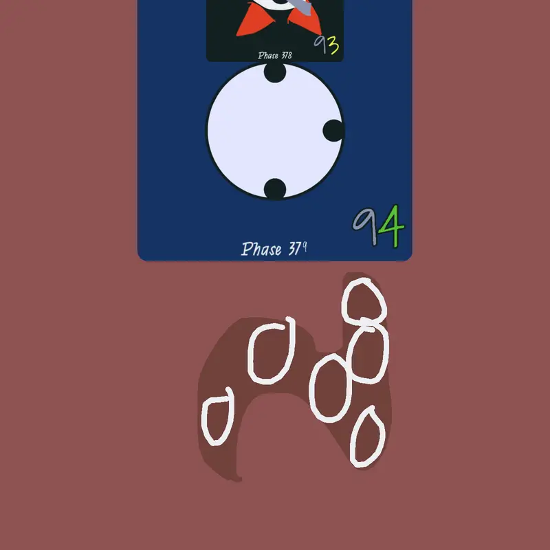 Game by @Harrison1023