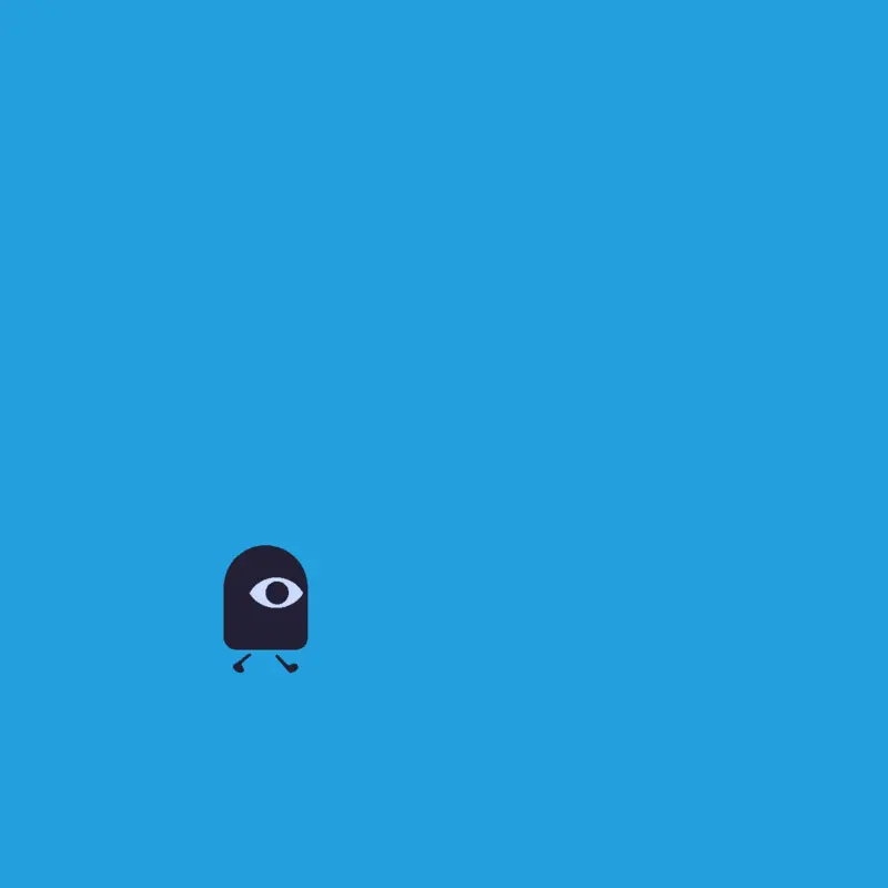 Game by @mahmut3131313131