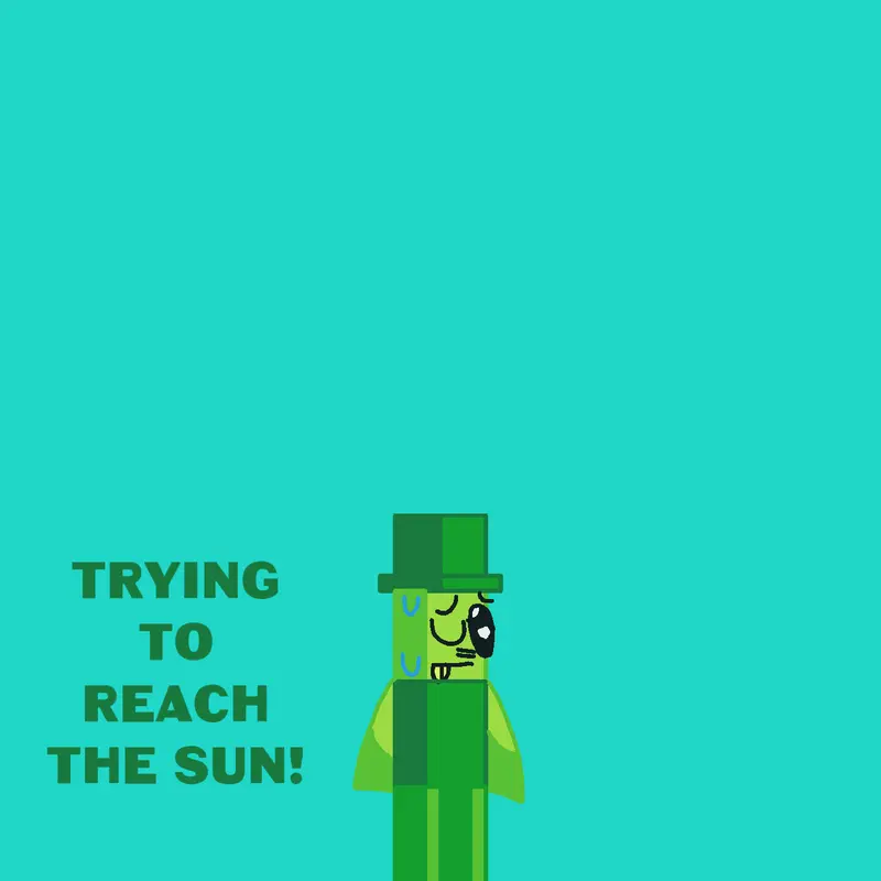 Game by @GreenyTheGuy
