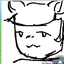 Raoniro avatar