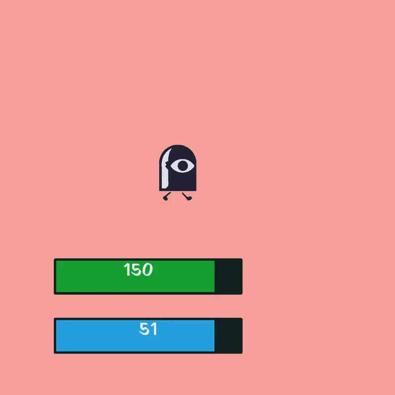 Game by @pumpkinmaster_andcoan